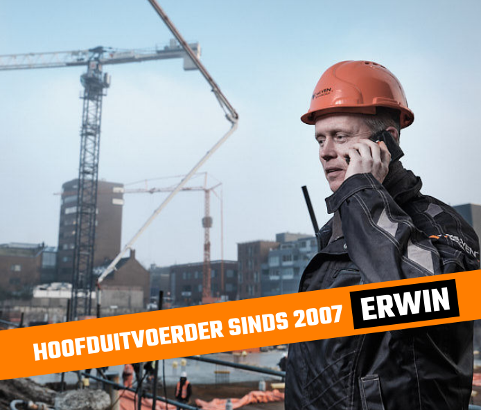 Erwin
