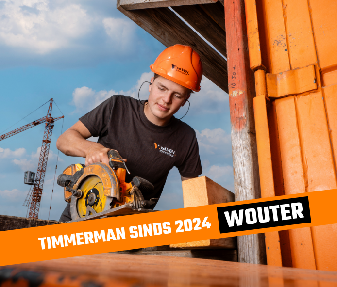 Wouter